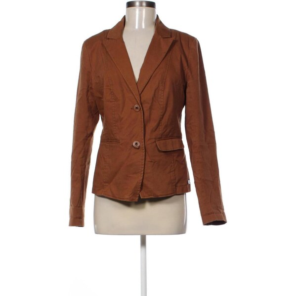 Dámske sako Street One 65967920