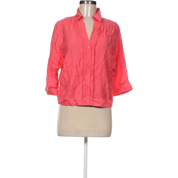 Dámska košeľa Yaya 65967873