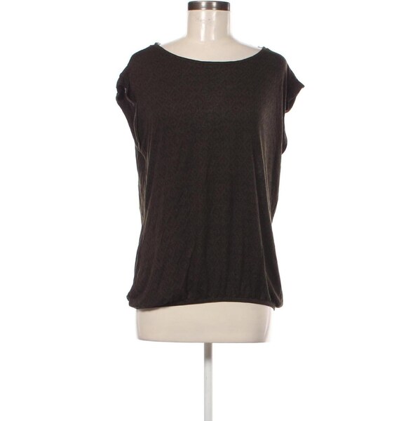 Dámska blúza Opus 65967865