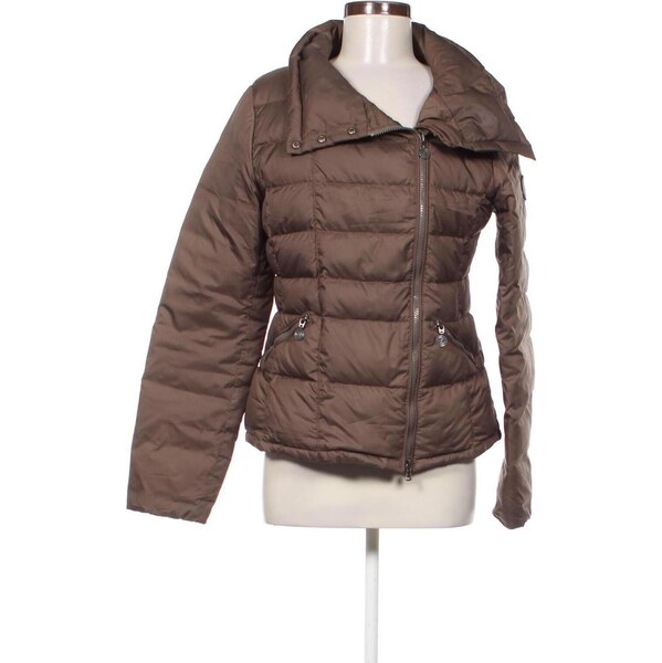 Dámska bunda Marc OPolo 65967856