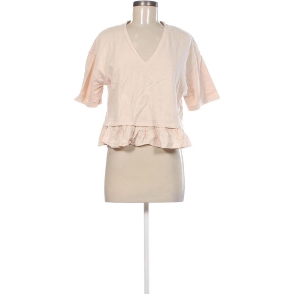 Dámska blúza Zara 65967877