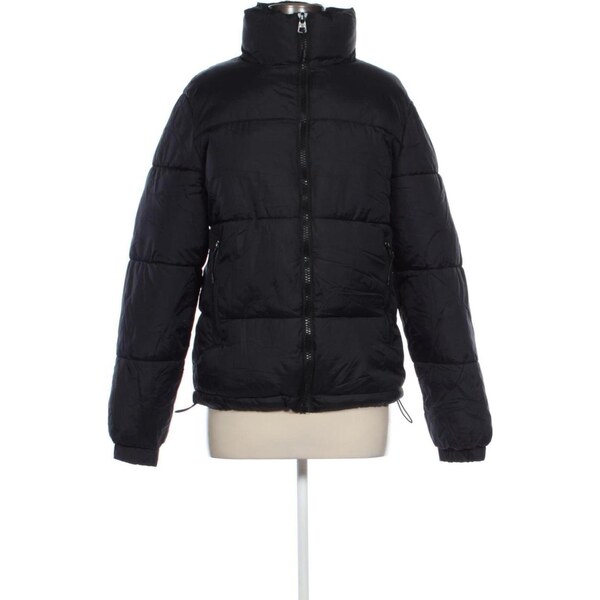 Dámska bunda Terranova 65967983