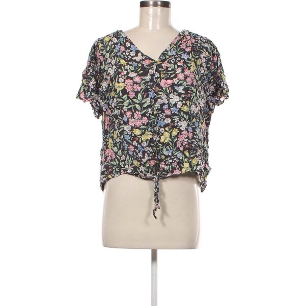 Dámska košeľa C&A 65967924