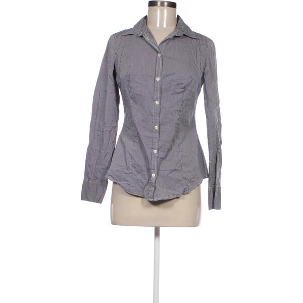 Dámska košeľa United Colors Of Benetton 65967984