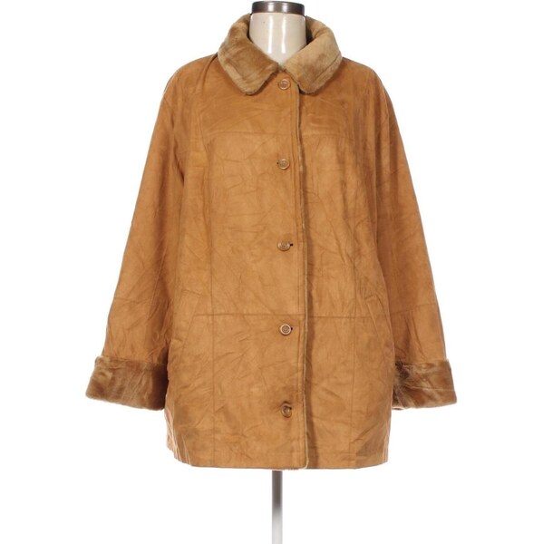 Dámsky kabát Unbranded 65967985