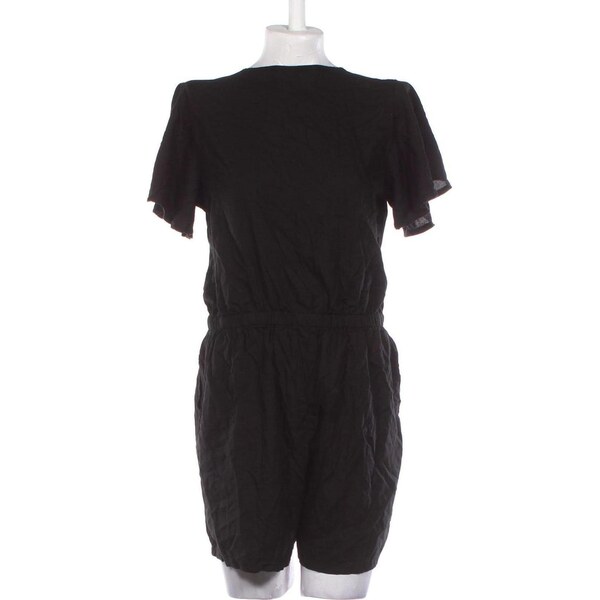 Dámská krátka kombinéza Lascana 65967942