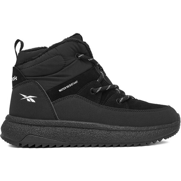 Snehule Reebok 65973832