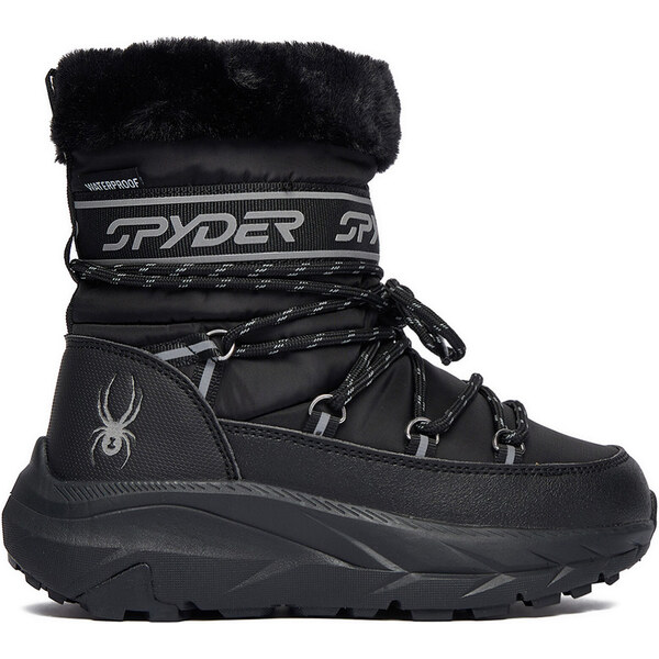 Snehule Spyder 65973833