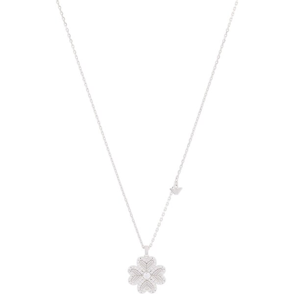 Emporio Armani Módny pánsky náhrdelník z ocele EG3607040 66591387