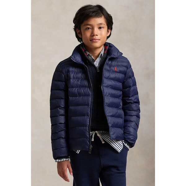 Bunda Polo Ralph Lauren 64243376