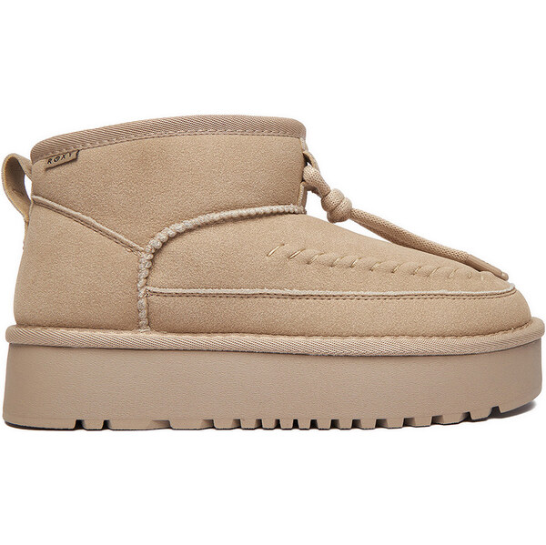 Snehule Roxy 65973778