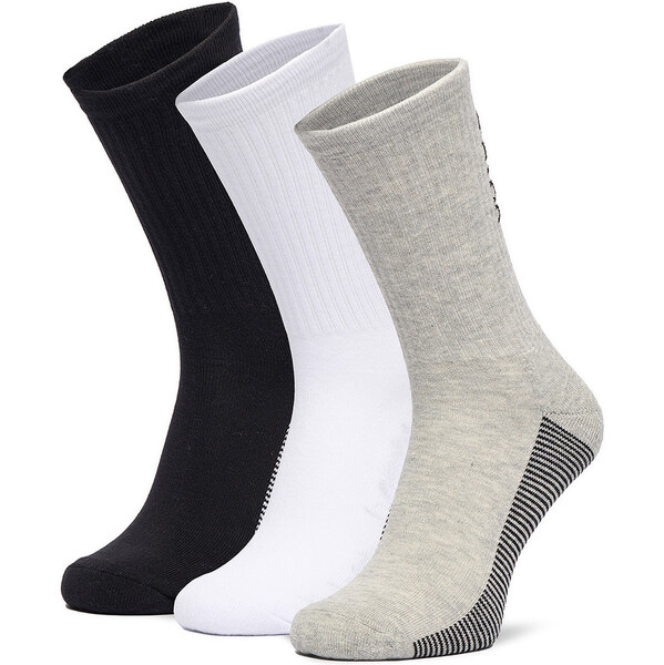 Dlhé ponožky G-Star Raw 65973741