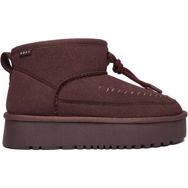 Snehule Roxy 65973854