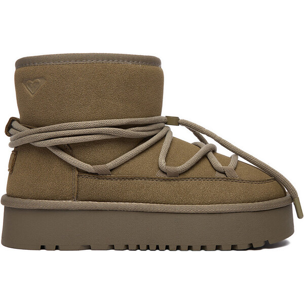 Snehule Roxy 65973813