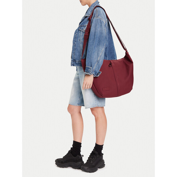 Kabelka Hunter 65973861