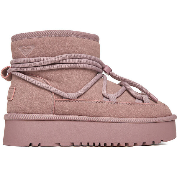 Snehule Roxy 65973826