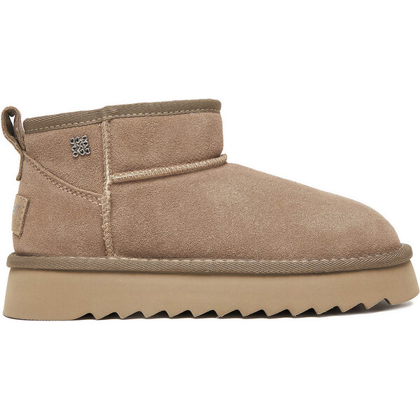 Snehule Nine West 65973818