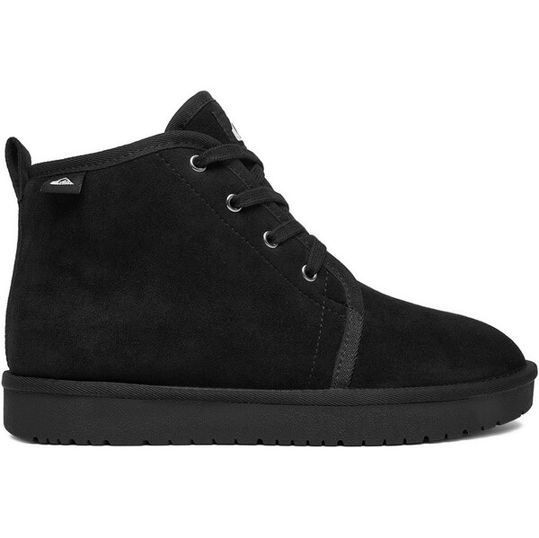 Šnurovacia obuv Quiksilver 65973783