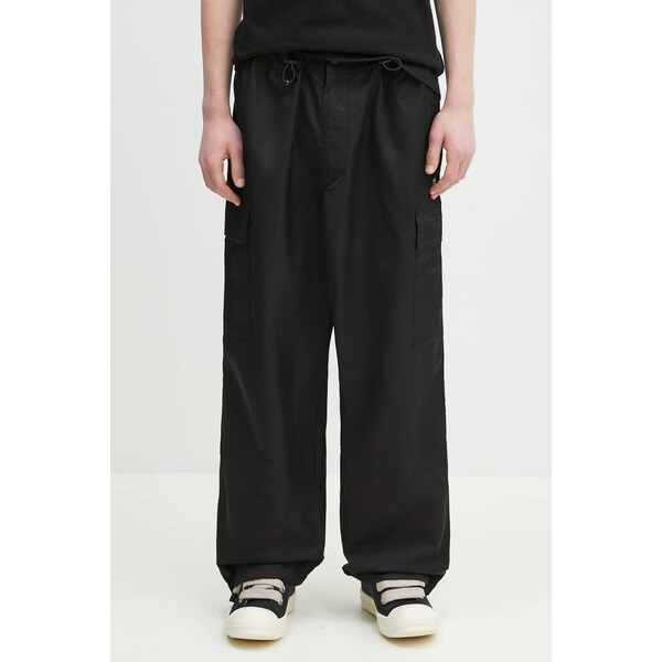 Nohavice Kenzo 65965908