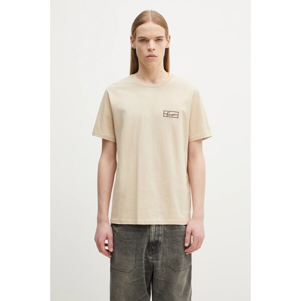 Bavlnené tričko Kenzo 65965942