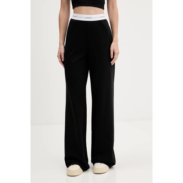 Bavlnené tepláky Calvin Klein Underwear 66013029