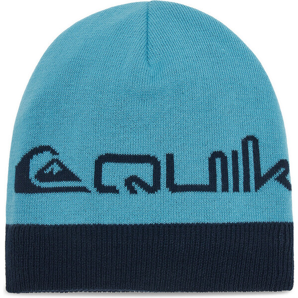 Čiapka Quiksilver 65973792