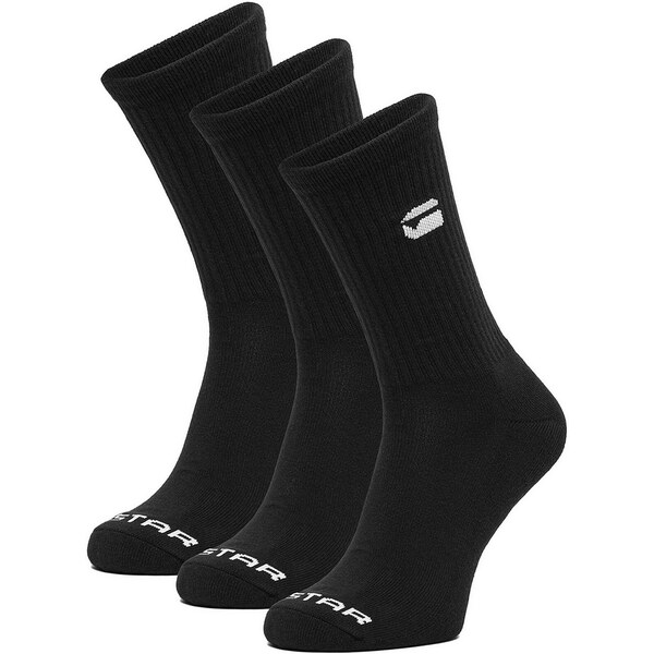 Dlhé ponožky G-Star Raw 65973721