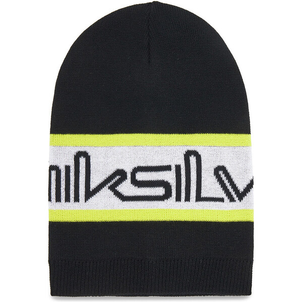 Čiapka Quiksilver 65973856