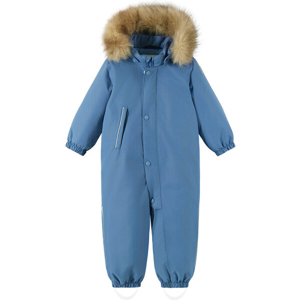 Zimná kombinéza Reima 65973009