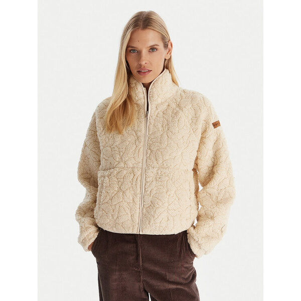 Fleecová mikina Roxy 65973015