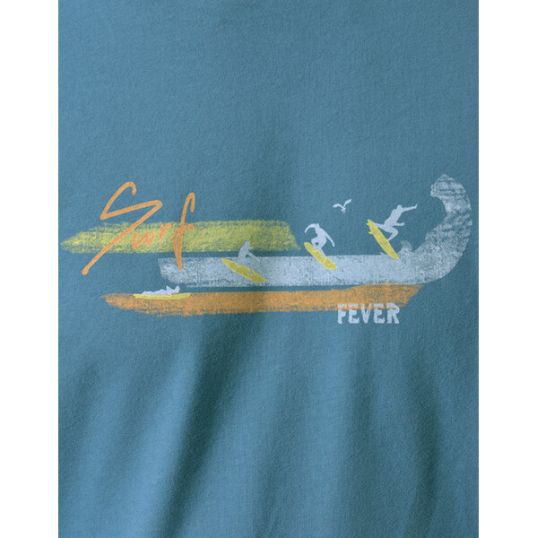 Pánske pyžamo Gino viacfarebné (79190-MGADxA) 65968880