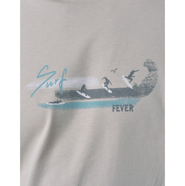 Pánske pyžamo Gino viacfarebné (79190-LxGDxG) 65968881