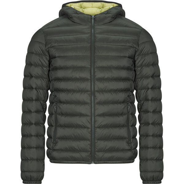 Teddy Smith Bundy BLIGHTER Teddy Smith 65969979