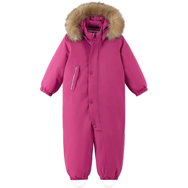 Zimná kombinéza Reima 65973011