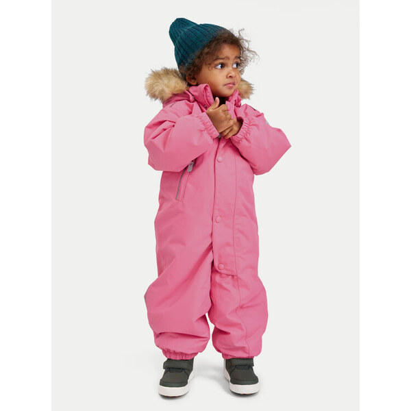Zimná kombinéza Reima 65973006