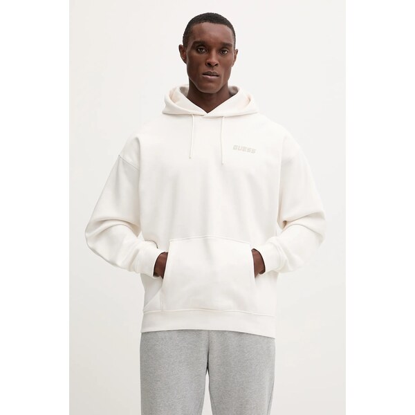 Mikina Guess EMIS 66613910