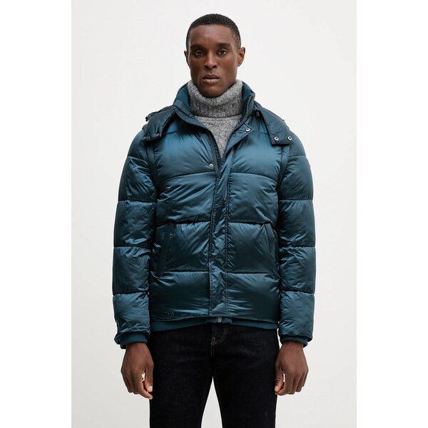 Bunda Guess 65969222