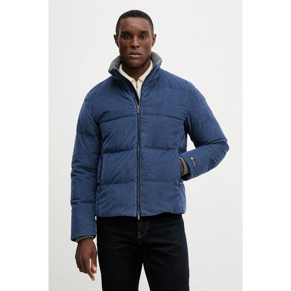 Páperová bunda Paul&Shark 65969137