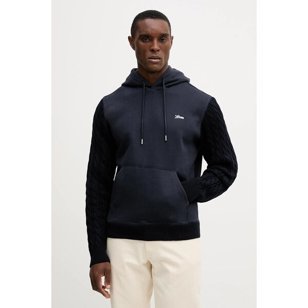 Mikina Guess 65969253