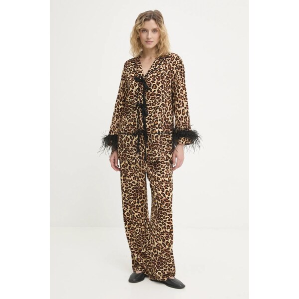 Pyžamo The Sleeper 65969231