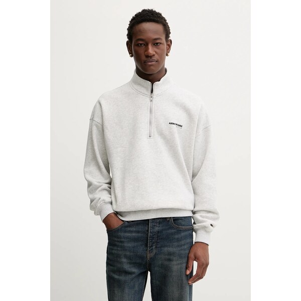 Mikina Abercrombie & Fitch 65969470