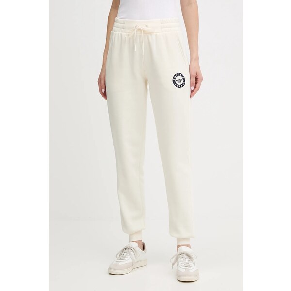 Tepláky Emporio Armani Underwear 65969360