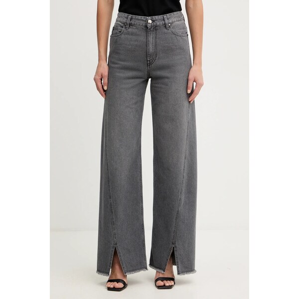 Rifle Simona Corsellini 65969446