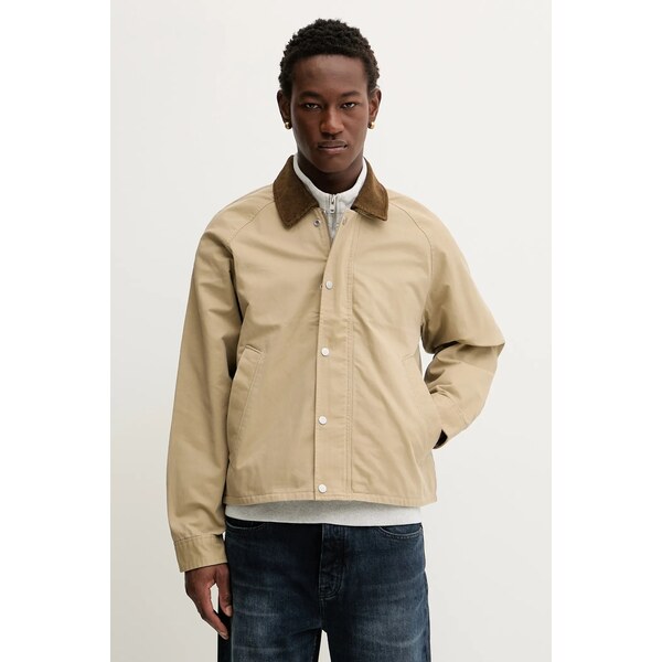 Bunda Abercrombie & Fitch 66651808