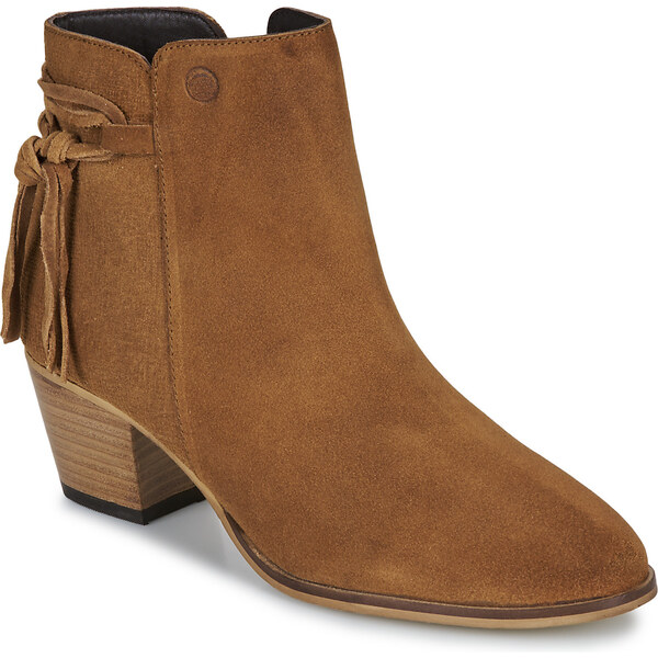 Betty London Čižmičky HEIDA Betty London 65970004