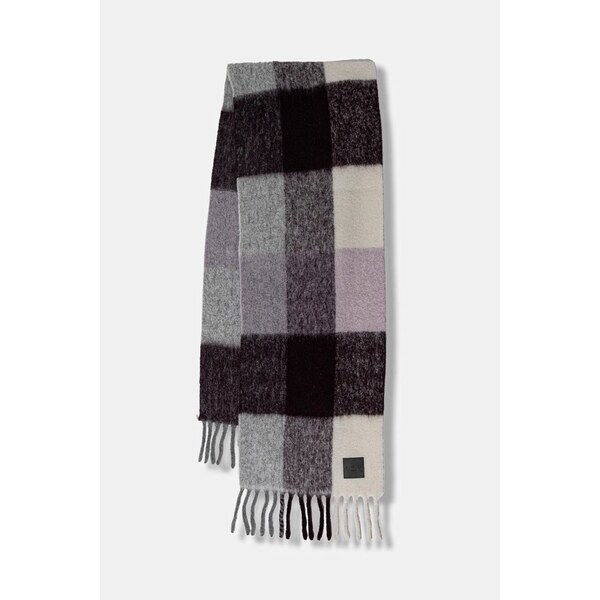 Šál s prímesou vlny IRO 65969601