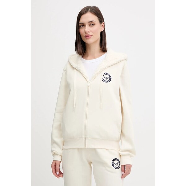 Mikina Emporio Armani Underwear 65969547