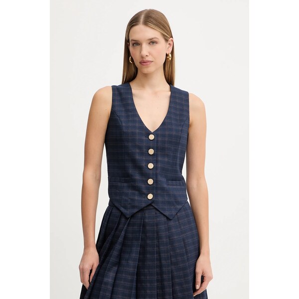 Vesta Fracomina 65969530