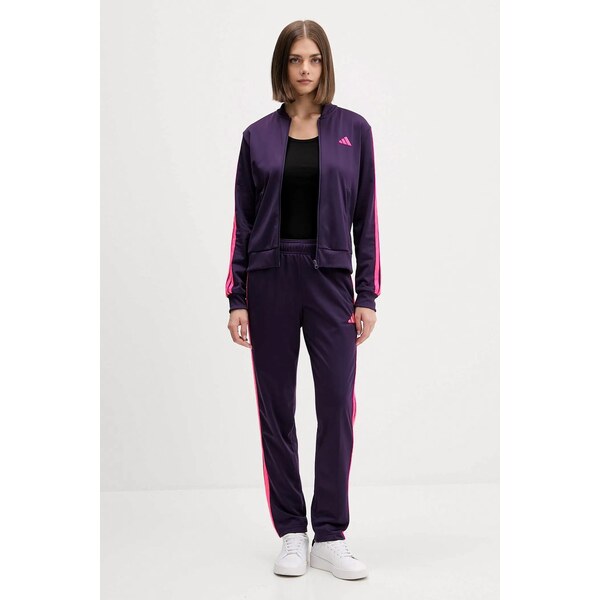 Tepláková súprava adidas Ess 3S 65969602