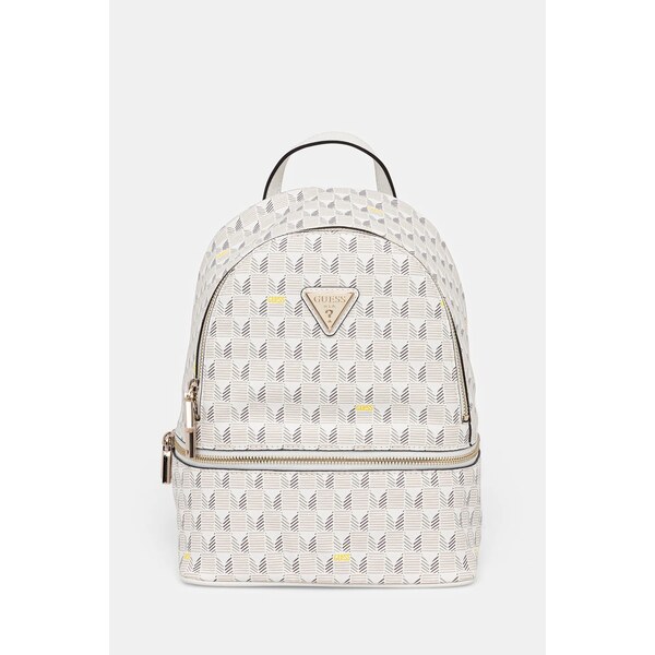 Ruksak Guess FOLLIE 65969329